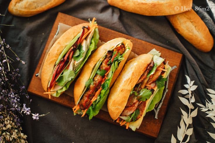 banhmi